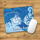 Suche nach griechische götter mousepads Mythology