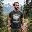 Suche nach pnw kleidung Pazifischer nordwesten