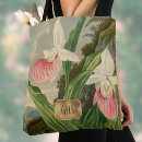 Suche nach orchideen blume taschen Hübsch