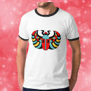 Suche nach skarabäus tshirts Käfer