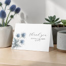 Suche nach distel karten Botanisch
