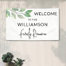 Suche nach jeder willkommen banner Jede person