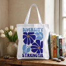 Suche nach diversity taschen Für alle