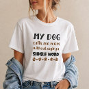 Suche nach für was ein anderes wort ist tshirts Mutter