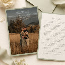 Suche nach garten save the date Für sie