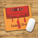 Suche nach kassette mousepads Audio