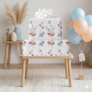 Suche nach verrückt geschenkpapier Jedes kind