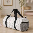 Suche nach ziemlich accessoires Blumig