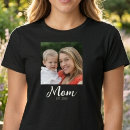 Suche nach skript tshirts Mutter