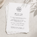 Suche nach einfache und einfache flyer Kunde