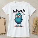 Suche nach peinliches tshirts Für alle