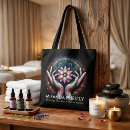 Suche nach massage taschen Für alle