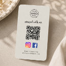 Suche nach instagram visitenkarten Kunde