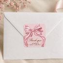 Suche nach schleifen aufkleber Baby shower