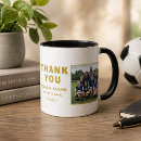 Suche nach fußballtrainer tassen Fußballgeschenk