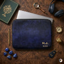 Suche nach gold laptop schutzhüllen Für sie/ihn