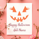 Suche nach glückliches halloween postkarten Für sie