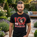 Suche nach liebe meine tochter tshirts Papa