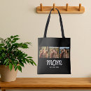 Suche nach your mom taschen Lustiger moderner spruch