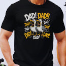 Suche nach lustige vatertag tshirts Jede person