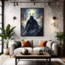 Suche nach samurai poster leinwandbilder Rüstung