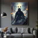 Suche nach rüstung poster Drache