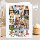 Suche nach kids geburtstag karten Birthday