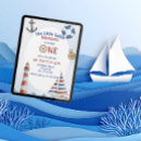 Suche nach matrose einladungen Nautisch
