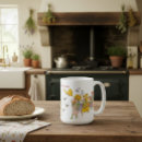 Suche nach vintage ostern tassen Blumen