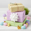 Suche nach hände geschenkpapier Für kinder