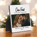 Suche nach weihnachten fotoplatten Paar