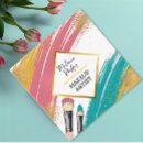 Suche nach aquamarin gold visitenkarten Chef