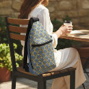 Suche nach umhängetaschen Jede person