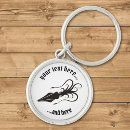 Suche nach tintenfische schlüsselanhänger Kopffüßer