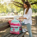 Suche nach modisch laptop taschen Modern