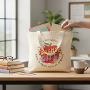 Suche nach schule tote bags Lehrer
