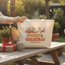 Suche nach retro camping taschen Jede person