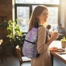 Suche nach colorful accessoires Jede person