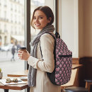 Suche nach umhängetaschen Jede person