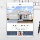 Suche nach neu flyer Immobilienmakler