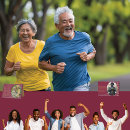 Suche nach gefühl postkarten Urlaub