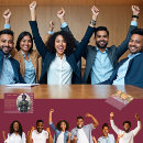 Suche nach gefühl postkarten Urlaub