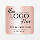 Suche nach markiert aufkleber Einfach