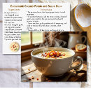 Suche nach suppe postkarten Essen
