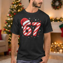Suche nach lustige zahlen tshirts Lustige zahl 67