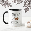 Suche nach koffein tassen Jede person