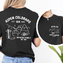 Suche nach skitour tshirts Winter