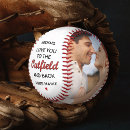 Suche nach fàn spiele baseballs Foto
