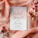 Suche nach glitz postkarten Modern