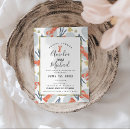 Suche nach sommer party einladungen postkarten Strand